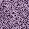 MIYUKI Round Rocailles Beads SEED-X0054-RR2037-3