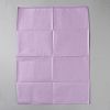 Cloth Nail Table Mat AJEW-WH20097-052D-1