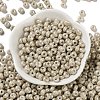 Glass Seed Beads SEED-L011-03A-07-2