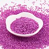 TOHO Japanese Seed Beads X-SEED-F002-2mm-2107-1