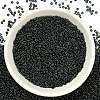 TOHO 11/0 Demi Round Beads SEED-DR11-0084-4