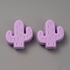 Food Grade Eco-Friendly Silicone Beads SIL-WH0013-23B-1