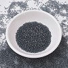 MIYUKI Delica Beads SEED-X0054-DB0708-2