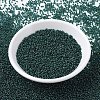 MIYUKI Round Rocailles Beads SEED-G007-RR0338-2