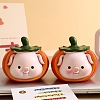 Resin Pig Display Decorations PW-WG06FFA-01-1