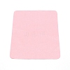 Sea-island Fiber Glasses Cleaning Cloth FIND-WH0237-20A-1