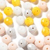 Glass Beads EGLA-A034-SM10mm-39-2