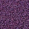 MIYUKI Round Rocailles Beads SEED-X0054-RR0312-4