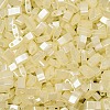 MIYUKI Half TILA Beads X-SEED-J020-HTL513-2