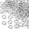 Jump Rings JRC5mm-NF-1