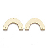 Brass Chandelier Component Links LS-X-KK-S354-179-NF-1
