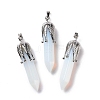 Opalite Big Pendants G-E059-03AS-10-1