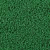 TOHO Round Seed Beads X-SEED-TR15-0047D-2