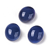 Glass Cabochons LS-GLAA-R218-02-1