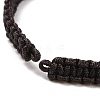 Braided Nylon Cord for DIY Bracelet Making AJEW-M001-19A-3