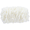 1 Skein Wool Chenille Yarn FIND-DJ0001-47A-1