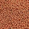 MIYUKI Round Rocailles Beads X-SEED-G007-RR4207-2