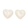 Opaque Resin Decoden Cabochons CRES-I036-16C-1