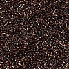 MIYUKI Delica Beads SEED-X0054-DB0612-3