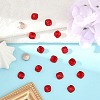 Preciosa® MAXIMA Crystal Fancy Stones X-PRC-FC12-90070-2