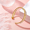 Aluminum Wire AW-BC0001-1mm-14A-9