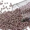 TOHO 11/0 Round Beads SEED-TR11-1201-1
