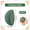 Flower Craft Foam DIY-CP0014-12B-2