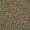 TOHO Round Seed Beads SEED-JPTR15-0369-2