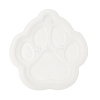 Christmas Theme DIY Silicone Pendant Molds LS-SIMO-G007-01C-2