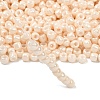 TOHO 6/0 Round Beads SEED-TR06-0123-2