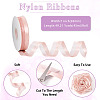 Nylon Ribbons OCOR-TAC0023-11B-4