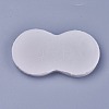 Food Grade Silicone Molds DIY-L019-027B-2