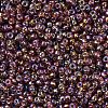 MIYUKI Round Rocailles Beads SEED-X0054-RR1005-3