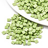 FGB 2-Hole Glass Seed Beads SEED-S031-L-ST44-1