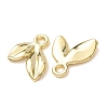 Alloy Charms AL-CBAB7DD-01G-A-3