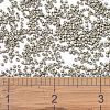 MIYUKI Delica Beads SEED-X0054-DB1168-4