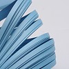 Quilling Paper Strips DIY-J001-5mm-B09-1