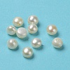 Natural Pearl Beads Strands PEAR-P005-05A-01-2