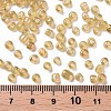 Glass Seed Beads X1-SEED-A007-4mm-162-3