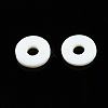 Handmade Polymer Clay Beads CLAY-T019-02B-09-3