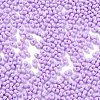 Baking Paint Glass Seed Beads X1-SEED-A033-05J-3