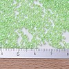 MIYUKI Delica Beads SEED-JP0008-DB0237-5