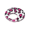 Acrylic Pendants OACR-I016-09C-2