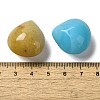 Natural Mixed Stone Beads G-N343-03-3