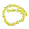 Glass Enamel Beads X2-LAMP-S070-05H-2