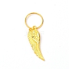 Alloy Pendants PALLOY-WH0084-95-2