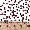Glass Seed Beads SEED-A010-2mm-56-4