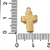 304 Stainless Steel Pendants STAS-C119-27G-3