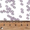 Glass Seed Beads X1-SEED-H002-E-A1421-4