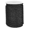 3-Ply Polyester Cords OCOR-WH0079-88B-1